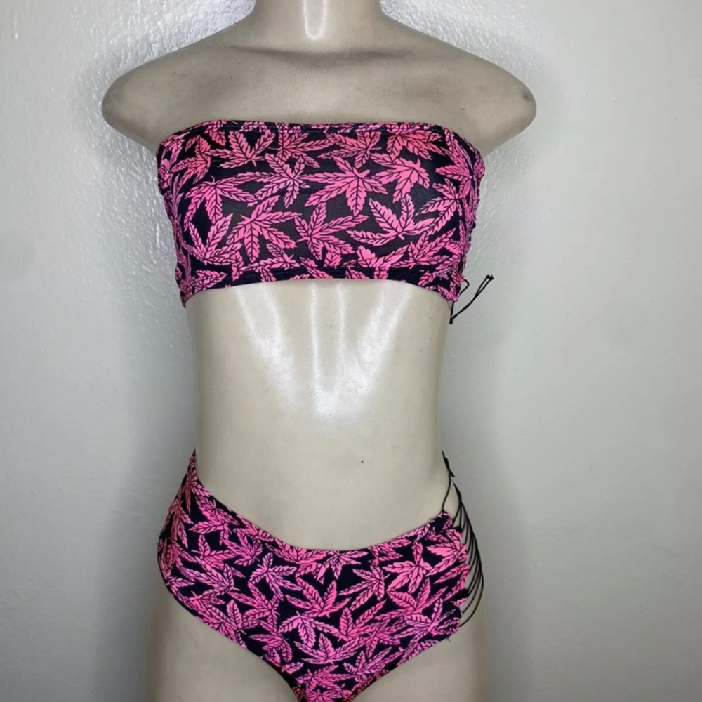 Exotic Dancewear